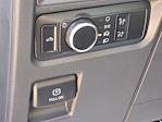 2024 Ford F-150 Regular Cab RWD Pickup for sale #242092 - photo 14