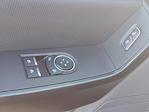 2024 Ford F-150 Regular Cab RWD Pickup for sale #242092 - photo 15