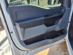2024 Ford F-150 Regular Cab RWD Pickup for sale #242092 - photo 16
