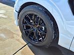 2024 Ford F-150 Regular Cab RWD Pickup for sale #242092 - photo 17