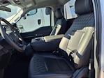 2024 Ford F-150 Regular Cab RWD Pickup for sale #242092 - photo 18