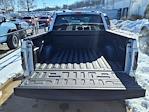 2024 Ford F-150 Regular Cab RWD Pickup for sale #242092 - photo 19