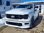 2024 Ford F-150 Regular Cab RWD Pickup for sale #242092 - photo 21