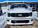 2024 Ford F-150 Regular Cab RWD Pickup for sale #242092 - photo 22