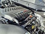 2024 Ford F-150 Regular Cab RWD Pickup for sale #242092 - photo 23