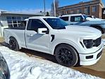 2024 Ford F-150 Regular Cab RWD Pickup for sale #242092 - photo 1
