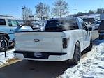 2024 Ford F-150 Regular Cab RWD Pickup for sale #242092 - photo 2