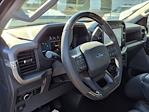 2024 Ford F-150 Regular Cab RWD Pickup for sale #242092 - photo 3