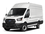 New 2024 Ford Transit 350 HD AWD Passenger Van for sale #242094 - photo 3