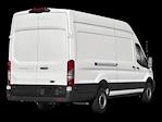 New 2024 Ford Transit 350 HD AWD Passenger Van for sale #242094 - photo 2