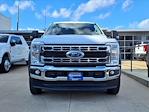 2024 Ford F-550 Super Cab DRW 4WD Cab Chassis for sale #242130 - photo 4