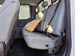 2024 Ford F-550 Super Cab DRW 4WD Cab Chassis for sale #242130 - photo 5