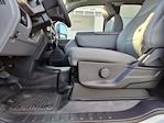 2024 Ford F-550 Super Cab DRW 4WD Cab Chassis for sale #242130 - photo 6