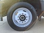 2024 Ford F-550 Super Cab DRW 4WD Cab Chassis for sale #242130 - photo 8