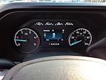 2024 Ford F-550 Super Cab DRW 4WD Cab Chassis for sale #242130 - photo 9