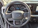 2024 Ford F-550 Super Cab DRW 4WD Cab Chassis for sale #242130 - photo 10