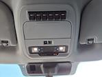 2024 Ford F-550 Super Cab DRW 4WD Cab Chassis for sale #242130 - photo 11