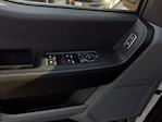 2024 Ford F-550 Super Cab DRW 4WD Cab Chassis for sale #242130 - photo 12