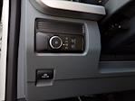 2024 Ford F-550 Super Cab DRW 4WD Cab Chassis for sale #242130 - photo 13