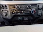 2024 Ford F-550 Super Cab DRW 4WD Cab Chassis for sale #242130 - photo 14