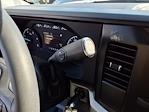 2024 Ford F-550 Super Cab DRW 4WD Cab Chassis for sale #242130 - photo 15