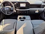 2024 Ford F-550 Super Cab DRW 4WD Cab Chassis for sale #242130 - photo 17