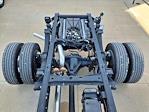 2024 Ford F-550 Super Cab DRW 4WD Cab Chassis for sale #242130 - photo 19