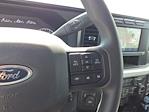 New 2024 Ford F-550 Super Cab 4WD Mechanics Body for sale #242134 - photo 35
