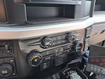 New 2024 Ford F-550 Super Cab 4WD Mechanics Body for sale #242134 - photo 32