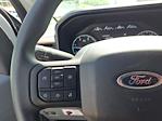 New 2024 Ford F-550 Super Cab 4WD Mechanics Body for sale #242134 - photo 34