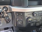 New 2024 Ford F-550 Super Cab 4WD Mechanics Body for sale #242134 - photo 28