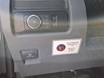 New 2024 Ford F-550 Super Cab 4WD Mechanics Body for sale #242134 - photo 4