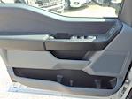 New 2024 Ford F-550 Super Cab 4WD Mechanics Body for sale #242134 - photo 5