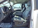 New 2024 Ford F-550 Super Cab 4WD Mechanics Body for sale #242134 - photo 7