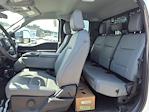 New 2024 Ford F-550 Super Cab 4WD Mechanics Body for sale #242134 - photo 8