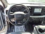 New 2024 Ford F-550 Super Cab 4WD Mechanics Body for sale #242134 - photo 9