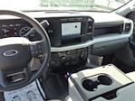 New 2024 Ford F-550 Super Cab 4WD Mechanics Body for sale #242134 - photo 10