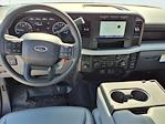 New 2024 Ford F-450 XL Super Cab 4x4 Cab Chassis for sale #242182 - photo 3