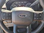 New 2024 Ford F-450 XL Super Cab 4x4 Cab Chassis for sale #242182 - photo 10