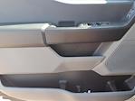 New 2024 Ford F-450 XL Super Cab 4x4 Cab Chassis for sale #242182 - photo 13