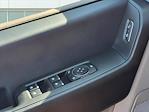 New 2024 Ford F-450 XL Super Cab 4x4 Cab Chassis for sale #242182 - photo 14