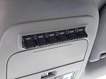 New 2024 Ford F-450 XL Super Cab 4x4 Cab Chassis for sale #242182 - photo 15