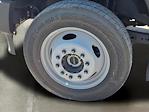 New 2024 Ford F-450 XL Super Cab 4x4 Cab Chassis for sale #242182 - photo 17