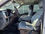 New 2024 Ford F-450 XL Super Cab 4x4 Cab Chassis for sale #242182 - photo 18