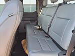 New 2024 Ford F-450 XL Super Cab 4x4 Cab Chassis for sale #242182 - photo 19