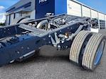 New 2024 Ford F-450 XL Super Cab 4x4 Cab Chassis for sale #242182 - photo 21