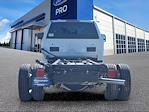 New 2024 Ford F-450 XL Super Cab 4x4 Cab Chassis for sale #242182 - photo 22