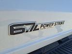 New 2024 Ford F-450 XL Super Cab 4x4 Cab Chassis for sale #242182 - photo 24