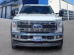 New 2024 Ford F-450 XL Super Cab 4x4 Cab Chassis for sale #242182 - photo 25