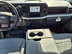 New 2024 Ford F-450 XL Super Cab 4x4 Cab Chassis for sale #242182 - photo 4